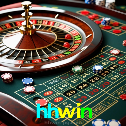 hhwin — baixar jogos sem complicações, suporte 24/7