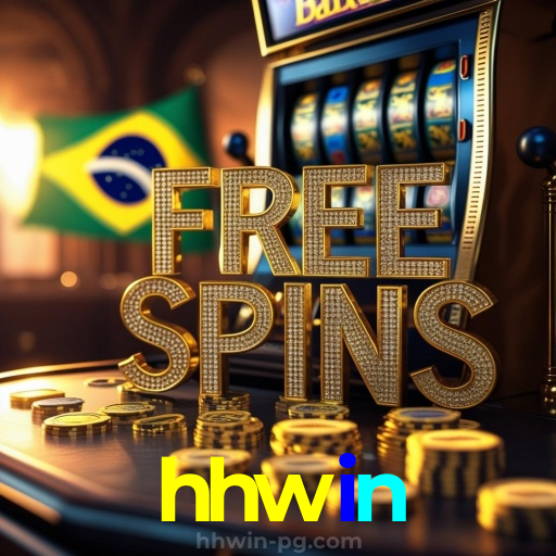 hhwin: Experiência de Jogo Segura e Profissional para Apostadores Exigentes