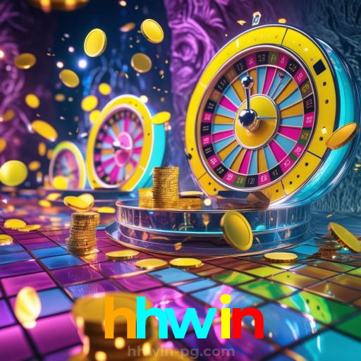 Jogos para baixar no hhwin — catálogos e avaliações