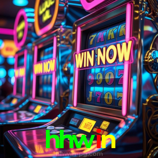 Login no hhwin.com | Cadastre-se e Ganhe um Bônus R00