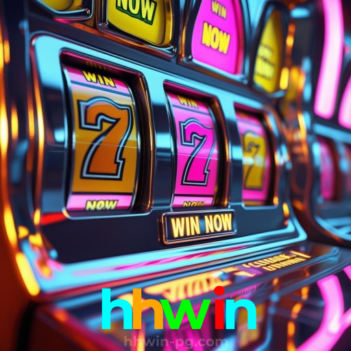 hhwin: Valor Inigualável em Promoções e Ofertas Exclusivas!