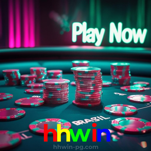 Catálogo dos melhores jogos no hhwin — jogue online