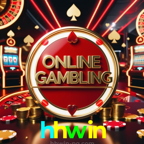 Catálogo dos melhores jogos no hhwin — jogue online