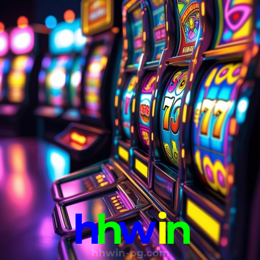 Login social e inovador no hhwin — sem complicações