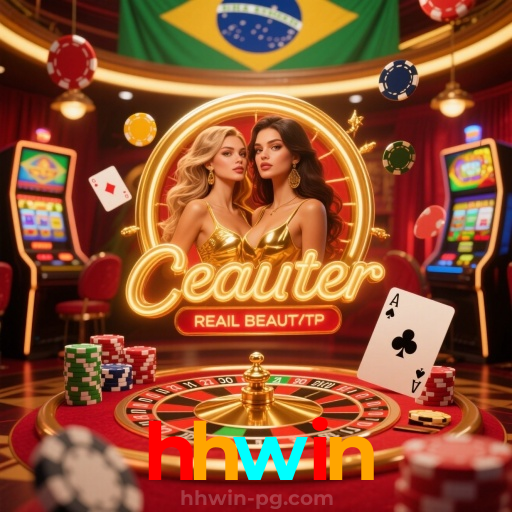 hhwin: Experiência Superior em Apostas com Serviço Profissional