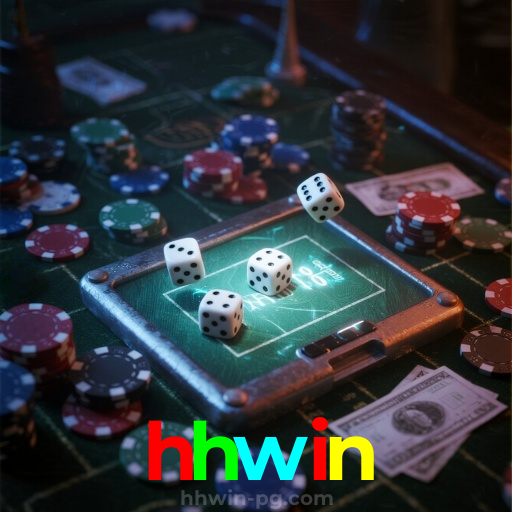 hhwin — baixar jogos sem complicações, suporte 24/7