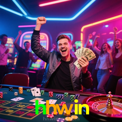 Crash na hhwin: bônus ativos e retiradas rápidas