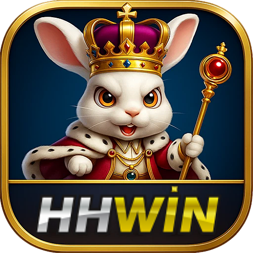 hhwin: cassino online seguro e premiado no Brasil